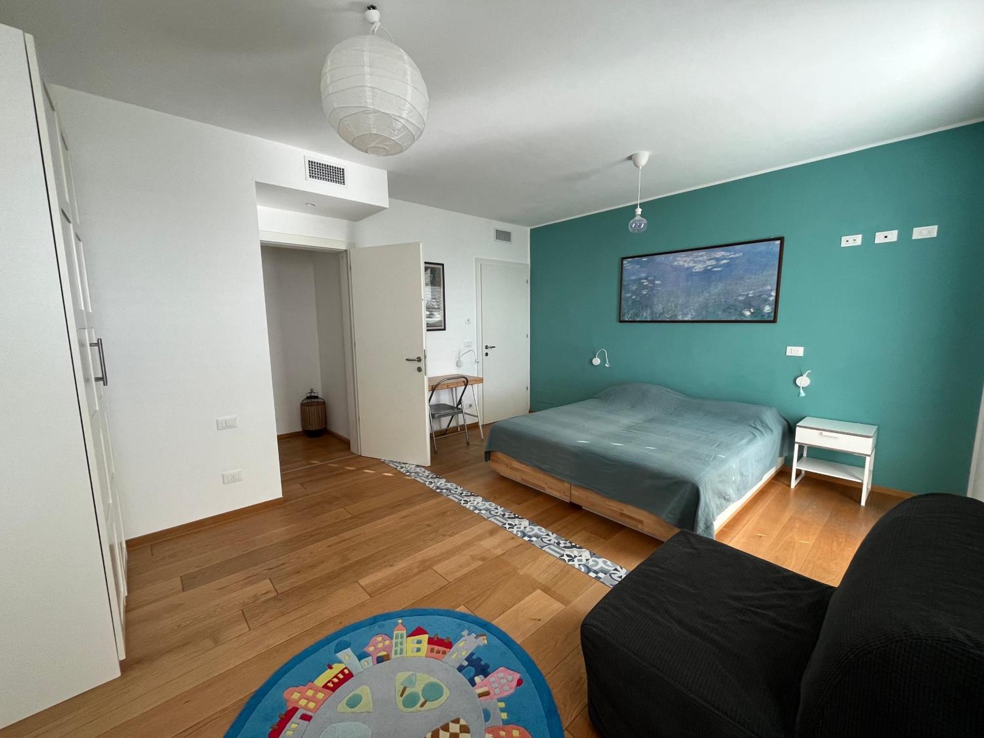 Belvedere20Guesthouse Finale Ligure Εξωτερικό φωτογραφία