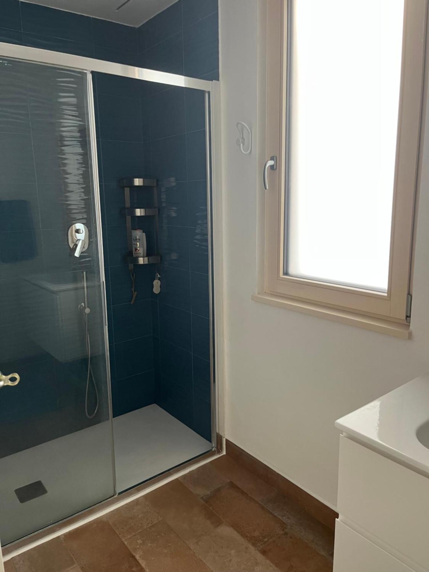 Belvedere20Guesthouse Finale Ligure Εξωτερικό φωτογραφία
